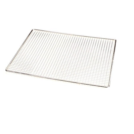 Pitco Wr/G, Scrn Tu 35C, Vf35 A4500202